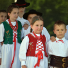 zdjęcie nr 45