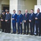 zdjęcie nr 16