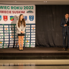 zdjęcie nr 36