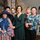 zdjęcie nr 16