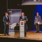 Fot. KPP w Suchej Beskidzkiej 