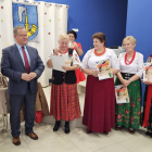 zdjęcie nr 90