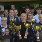 zdjęcie nr 37