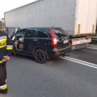 Fot. Małopolska Alarmowo