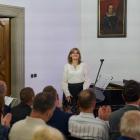 zdjęcie nr 25