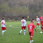 zdjęcie nr 13