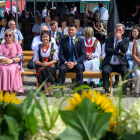zdjęcie nr 143