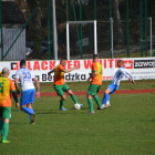 zdjęcie nr 11