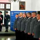 zdjęcie nr 7