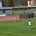 zdjęcie nr 12