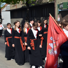 zdjęcie nr 18