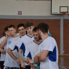 zdjęcie nr 36