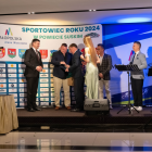 zdjęcie nr 197