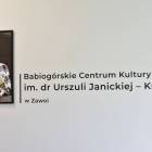 zdjęcie nr 69