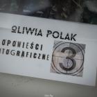 zdjęcie nr 21
