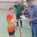 Fotka nr 3 z 21