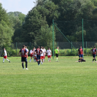 Fotka nr 5 z 49