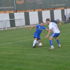 Fotka nr 4 z 17