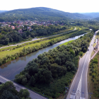 zdjęcie nr 8