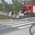 Fotka nr 1 z 2