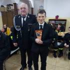 Fot. Zarząd Gminny ZOSP RP Maków Podhalański