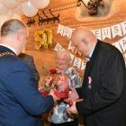 zdjęcie nr 19