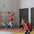 zdjęcie nr 19