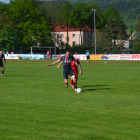 zdjęcie nr 18