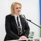 zdjęcie nr 23