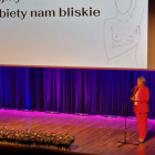Fotka nr 4 z 69