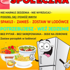 Fotka nr 3 z 4