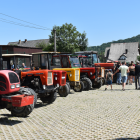 zdjęcie nr 220