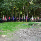 zdjęcie nr 39