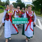 zdjęcie nr 89