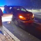 Fot. Małopolska alarmowo