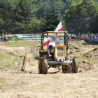 zdjęcie nr 227