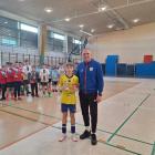 Fotka nr 2 z 13