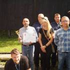 zdjęcie nr 15