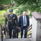 zdjęcie nr 18