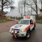 Fotka nr 1 z 4