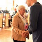 zdjęcie nr 80