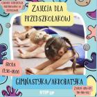 Fotka nr 0 z 13