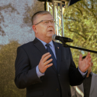 zdjęcie nr 45