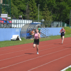 zdjęcie nr 10