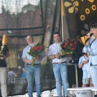 zdjęcie nr 39