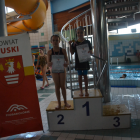 zdjęcie nr 19