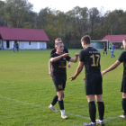zdjęcie nr 37