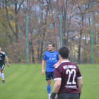 Fotka nr 2 z 24
