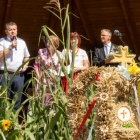 zdjęcie nr 95