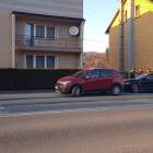 Fotka nr 1 z 2